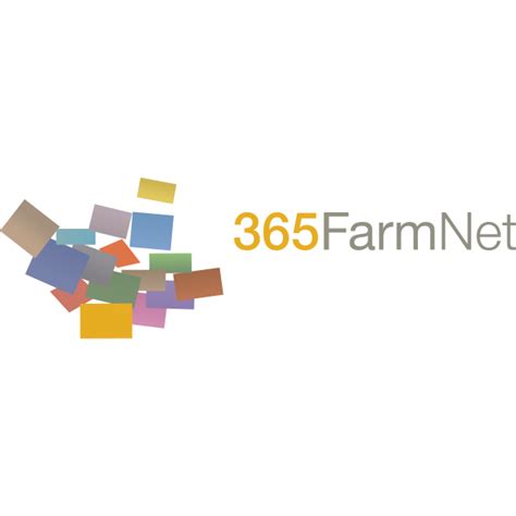 365farmnet logo
